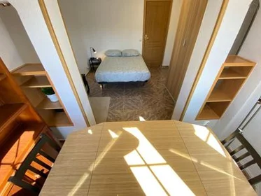 Chambre privée à C. Extremadura, 4, image 34 de 39