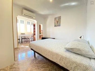 Chambre privée à C. Extremadura, 4, image 37 de 39