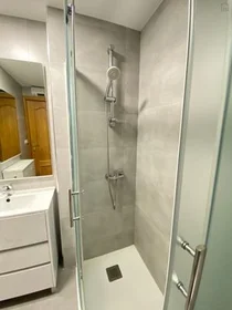 Chambre privée à C. Extremadura, 4, image 24 de 38