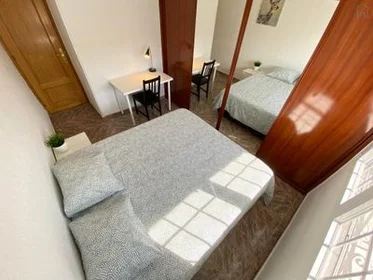Chambre privée à C. Extremadura, 4, image 37 de 38