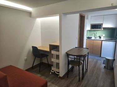 Estudio en R. Dom António Bento Martins Júnior, imagen 14 de 20