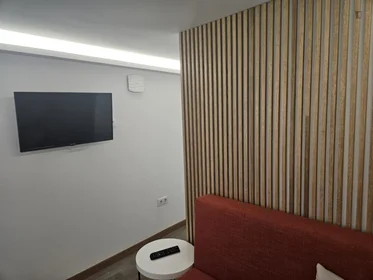 Estudio en R. Dom António Bento Martins Júnior, imagen 16 de 20