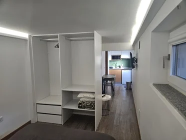 Estudio en R. Dom António Bento Martins Júnior, imagen 17 de 20