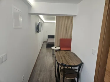 Estudio en R. Dom António Bento Martins Júnior, imagen 19 de 20