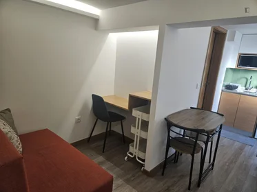 Estudio en R. Dom António Bento Martins Júnior, imagen 20 de 20