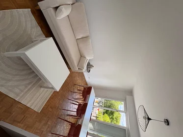 Stanza privata in Rennes, 35000, immagine 1 di 10