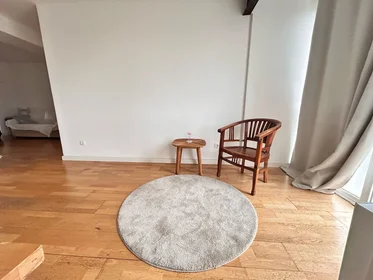 Alojamiento entero en Carrer Bisbe Arnau Alberti, imagen 11 de 18