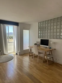 Alojamiento entero en Carrer Bisbe Arnau Alberti, imagen 14 de 18