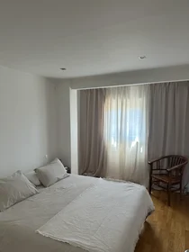 Alojamiento entero en Carrer Bisbe Arnau Alberti, imagen 10 de 18