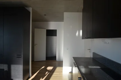 Entire apartment at Margaretavägen 7A, image 14 of 15