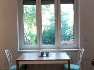 Logement entier à Koppenstraße 46, image 2 de 18