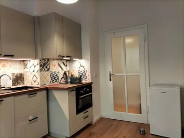 Logement entier à Koppenstraße 46, image 11 de 18