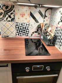 Logement entier à Koppenstraße 46, image 14 de 18