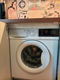Logement entier à Koppenstraße 46, image 15 de 18
