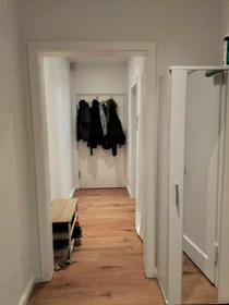 Logement entier à Koppenstraße 46, image 16 de 18