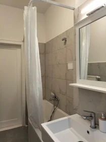 Logement entier à Koppenstraße 46, image 17 de 18