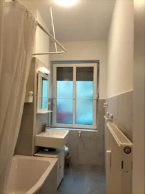 Logement entier à Koppenstraße 46, image 18 de 18