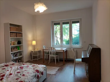 Logement entier à Koppenstraße 46, image 3 de 18
