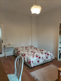 Logement entier à Koppenstraße 46, image 4 de 18