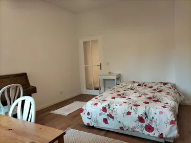 Logement entier à Koppenstraße 46, image 5 de 18