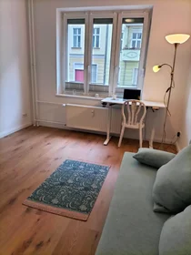 Logement entier à Koppenstraße 46, image 7 de 18