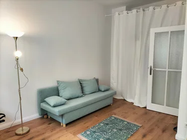 Logement entier à Koppenstraße 46, image 8 de 18