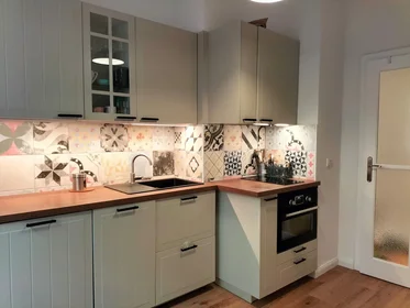 Logement entier à Koppenstraße 46, image 9 de 18
