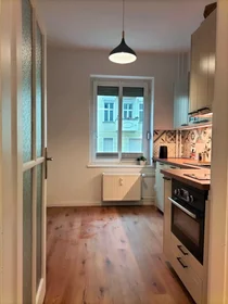 Logement entier à Koppenstraße 46, image 10 de 18