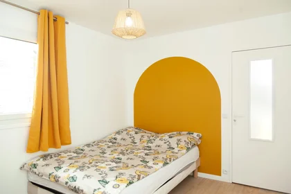 Dairenin tamamı konumu Square la Bruyère, Évry, 7 9 görüntüsü