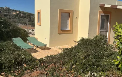 Habitación privada en Megalo Metochi, imagen 3 de 10