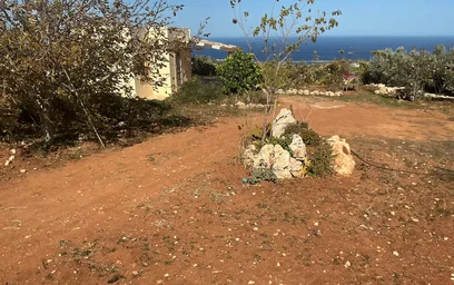 Habitación privada en Megalo Metochi, imagen 5 de 10