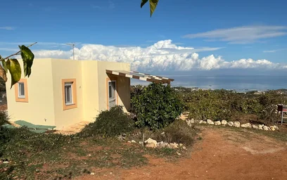 Habitación privada en Megalo Metochi, imagen 1 de 10