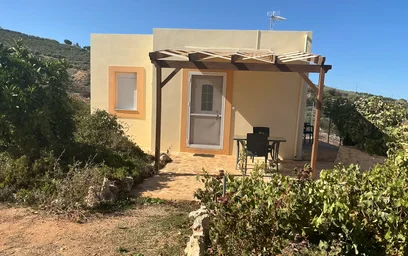 Habitación privada en Megalo Metochi, imagen 2 de 10