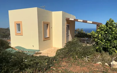 Habitación privada en Megalo Metochi, imagen 4 de 10