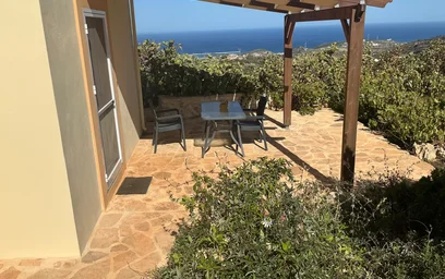 Habitación privada en Megalo Metochi, imagen 7 de 10