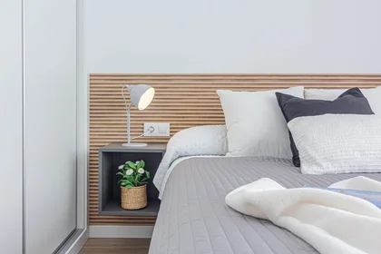 Logement entier à Camiño do Terreo 10, image 21 de 49