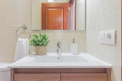 Logement entier à Camiño do Terreo 10, image 23 de 49