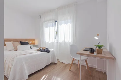 Logement entier à Camiño do Terreo 10, image 24 de 49