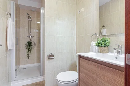 Logement entier à Camiño do Terreo 10, image 25 de 49