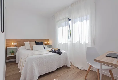 Logement entier à Camiño do Terreo 10, image 26 de 49