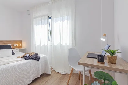 Logement entier à Camiño do Terreo 10, image 27 de 49