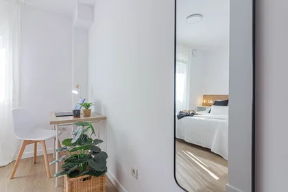 Logement entier à Camiño do Terreo 10, image 28 de 49