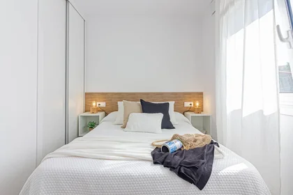 Logement entier à Camiño do Terreo 10, image 29 de 49