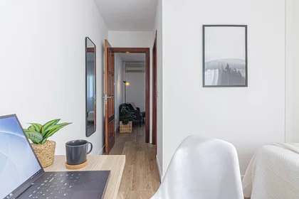 Logement entier à Camiño do Terreo 10, image 30 de 49