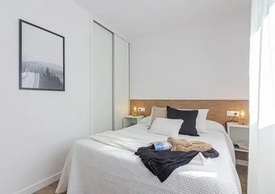 Logement entier à Camiño do Terreo 10, image 31 de 49