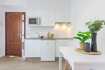 Logement entier à Camiño do Terreo 10, image 37 de 49