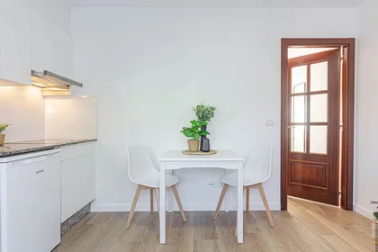 Logement entier à Camiño do Terreo 10, image 38 de 49