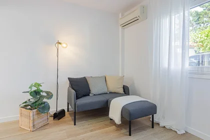 Logement entier à Camiño do Terreo 10, image 39 de 49