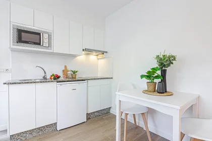 Logement entier à Camiño do Terreo 10, image 40 de 49