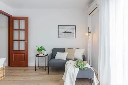Logement entier à Camiño do Terreo 10, image 44 de 49